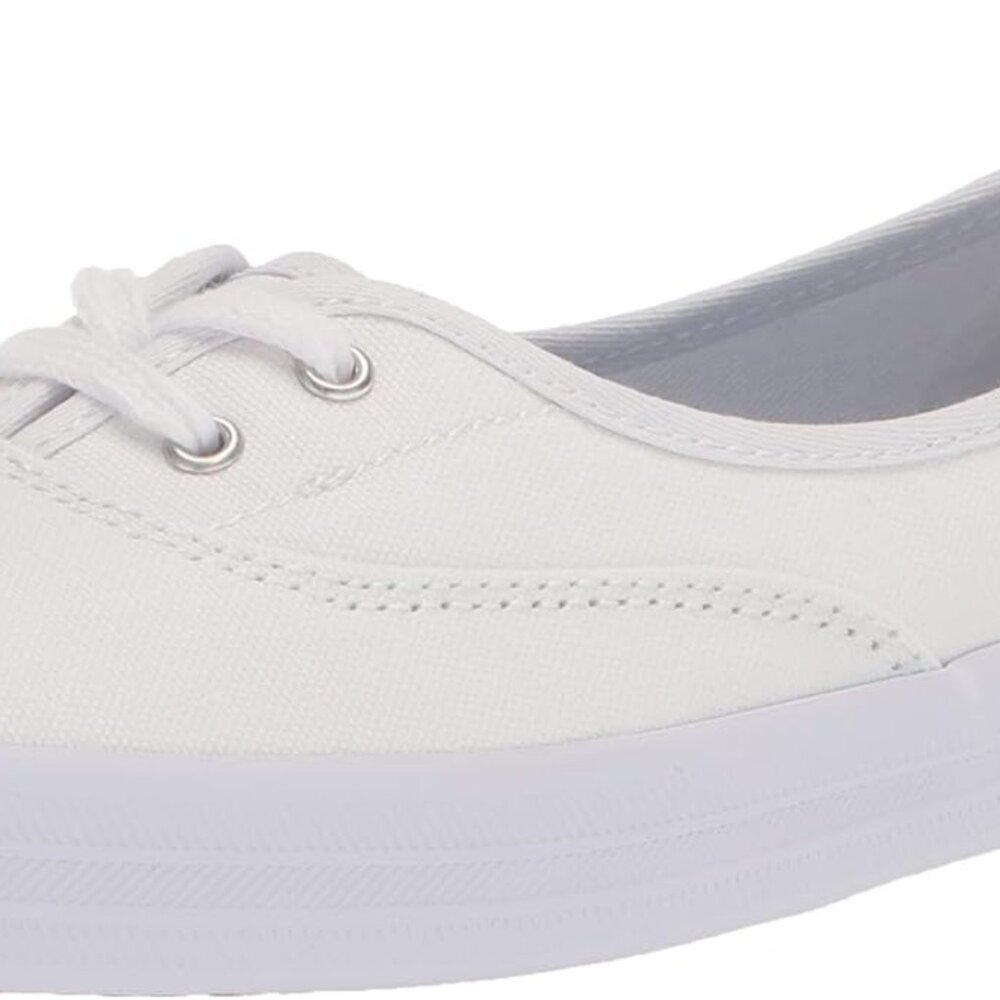 Women's Slip On Sneakers Rubber Sole Lightweight Breathable Casual Shoes